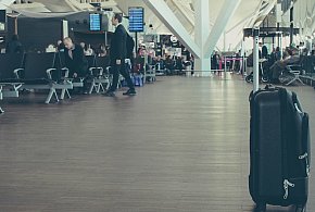 Takie wieści tuż przed wakacjami! Znana linia lotnicza z problemami-42657