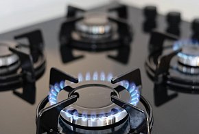 Nowe taryfy na gaz coraz bliżej. Co zmieni się od lipca?-42666