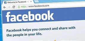 Strona „Konfederacja Kruszwica” usunięta przez Facebook