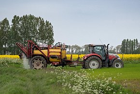 Zmiany w urzędach pracy. Ta grupa rolników zyska nowe prawa-42769