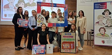 Gigantki Kujaw i Pomorza – gratulujemy laureatom!-42783