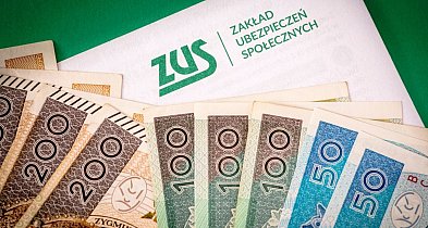 Wiceprezes ZUS: chcielibyśmy przejąć od pracodawców rozliczanie składek -42758