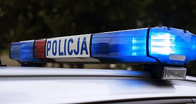 Alert internauty: Na Osiedlu Robotniczym groził nożem?-42780