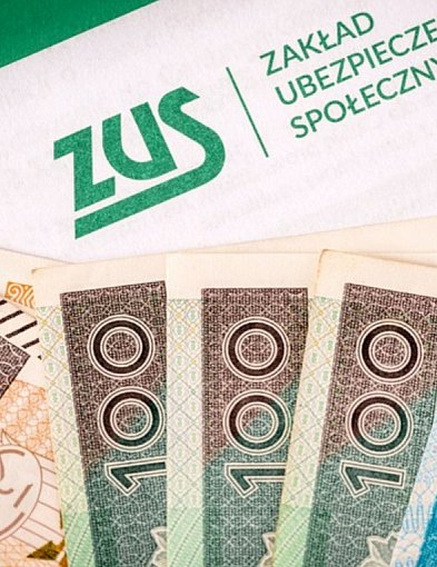 Wiceprezes ZUS: chcielibyśmy przejąć od pracodawców rozliczanie składek -42758