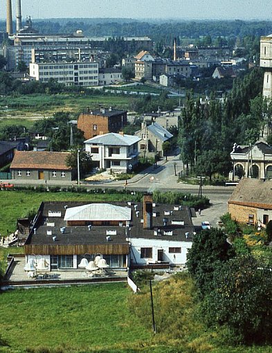 40 lat temu napisali listy o przyszłości Kruszwicy i Polski. Czy mieli rację? -42767