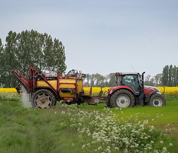 Zmiany w urzędach pracy. Ta grupa rolników zyska nowe prawa-42769