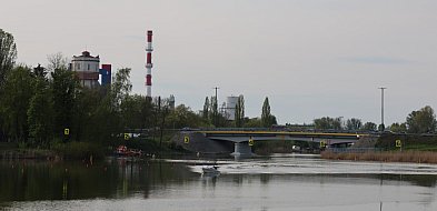 Lokalne burze i porywy wiatru na Kujawach. Jest ostrzeżenie-42798