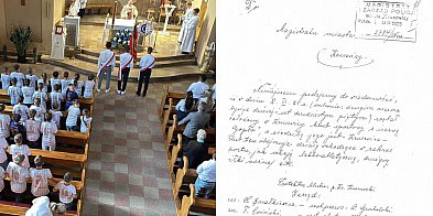 Klub Piłkarski Gopło Kruszwica ma już 100 lat. Różne były jego losy [ZDJĘCIA]-42811