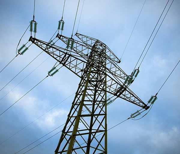 Od lipca zmiany dla odbiorców energii. Co wprowadza nowa ustawa?-42807