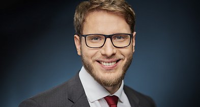 O przyszłości Zakładu Sody w Inowrocławiu, budowie spalarni z prezesem zarządu-42837