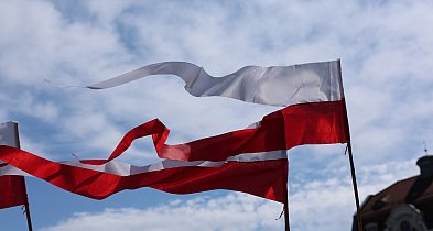 Kopalnie soli a bezpieczeństwo energetyczne. Związkowcy apelują o reakcję państwa-42815