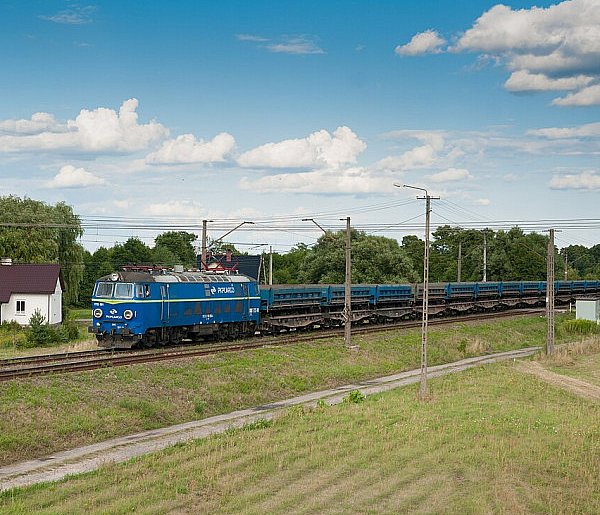 Ponad 2000 osób do zwolnienia. Trzęsienie ziemi w państwowej spółce-42900