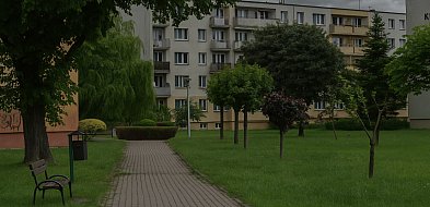 Rozbudowa strefa burzowa wkroczyła na zachodnią część województwa-42933