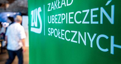 ZUS: rekordowa czerwcowa waloryzacja, stan kont i subkont wzrósł o 566,6 mld zł-42979