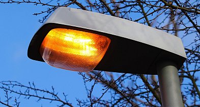 Podpisano umowę na budowę nowego oświetlenia ulicznego-42996