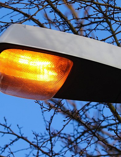 Podpisano umowę na budowę nowego oświetlenia ulicznego-42996