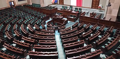 Co gdyby przełożyć wyniki prezydenckie na parlamentarne? [ANALIZA REGIONU]-43015
