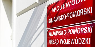 PILNE: Wojewoda wygasił mandaty trzem radnym Powiatu Inowrocławskiego-43057