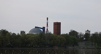 Czy należy ponownie przeliczyć głosy? Kruszwiczanie zabierają głos. Trwa sonda -43047