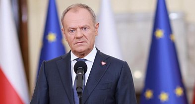 Premier w expose: nie ma trzęsienia ziemi, ale czeka nas bardzo ciężka praca-43050