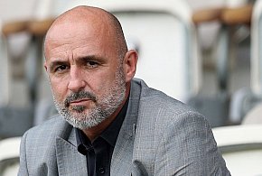 Jest decyzja Michała Probierza. PZPN opublikował komunikat-43088