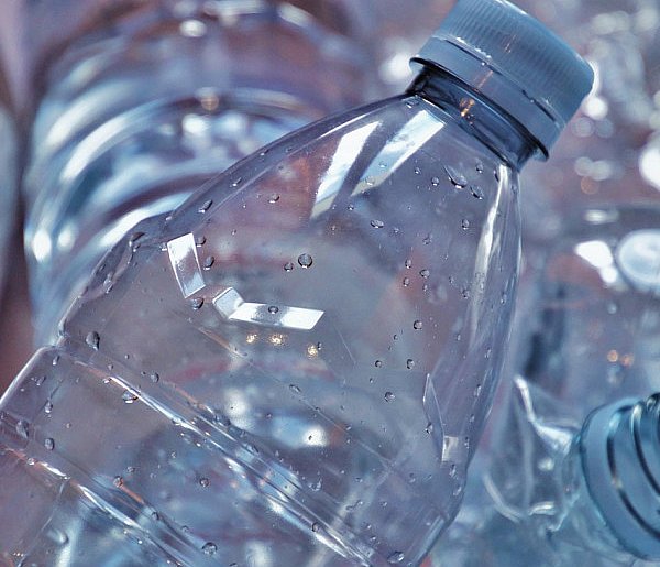 Sklepy szykują się na zmiany. Klientów czeka nowa codzienność-43096