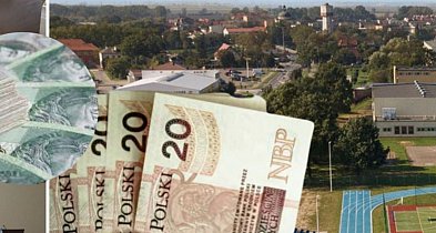 Krówki, filmiki, bombonierki i inne. Na co idą środki z promocji w Gminie Kruszwic-43195
