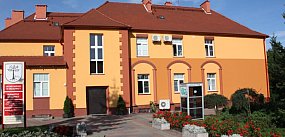 Kruszwica pod lupą RIO: 
