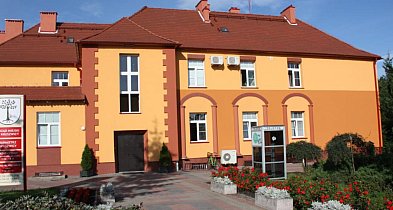 Kruszwica pod lupą RIO: Są zaniedbania i nieprawidłowości [RAPORT Z KONTROLI]-43200
