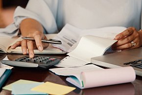 Rząd rusza z nowym obowiązkiem. Przedsiębiorcy nie mają wyboru-43253