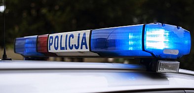 Podejrzana o rozbój kobieta została tymczasowo aresztowana-43257