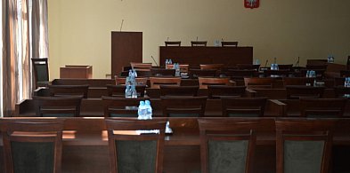 W przyszłym tygodniu sesja rady miejskiej. Radni zdecydują o absolutorium-43245
