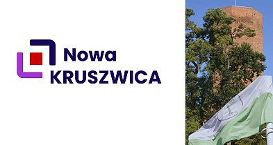 Apelują do mieszkańców i właścicieli prywatnych dróg w Gminie Kruszwica-43239