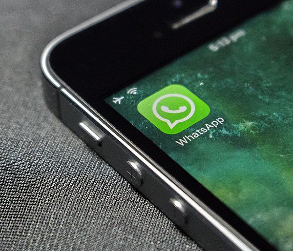 WhatsApp się zmienia. Czy aplikacja będzie płatna?-43263