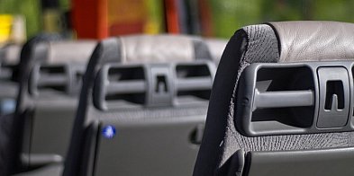 Wzmożone kontrole autobusów w okresie wakacyjnym – dzia-43301