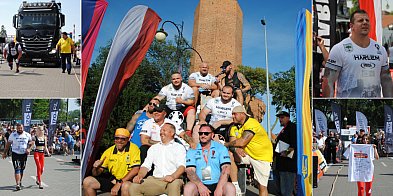 European Strongman Cup 2025 – pełna relacja z Kruszwicy [FILMY, ZDJĘCIA])-43386