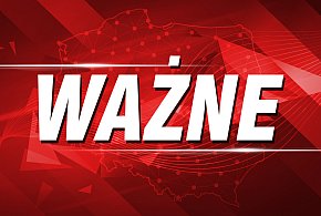 Kolejne ostrzeżenie dla Kruszwicy i okolic: Silny wiatr, możliwe burze-43430