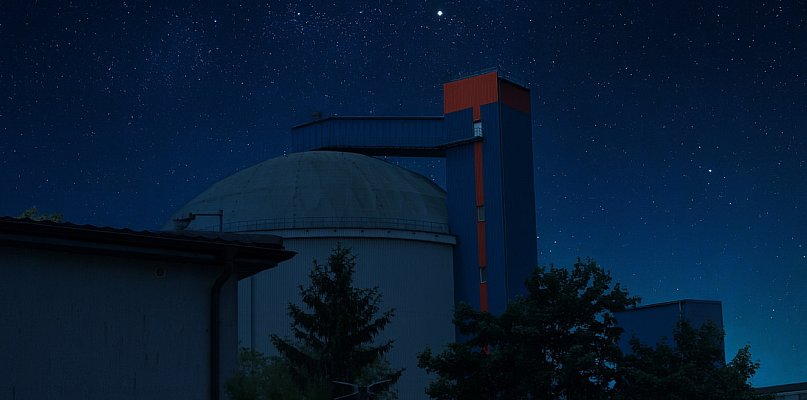 Hej Kruszwica! Światło poranka, cichy cichy nów i głos odwagi 26 czerwca - 43471