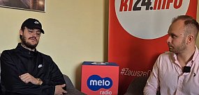 Polecamy: Kruszwiczanin idzie po swoje. Zobaczcie wywia