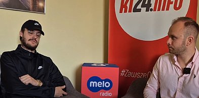 Polecamy: Kruszwiczanin idzie po swoje. Zobaczcie wywiad w Ki24.info-43580