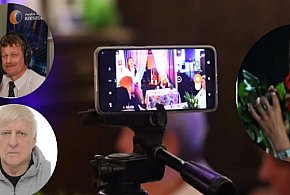 Poetyckie spotkanie w kruszwickiej kawiarence. Zapraszamy!-43623