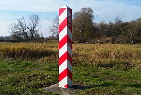 Nie każdy przejedzie bez zatrzymania. Wracają kontrole na granicach Polski-43645