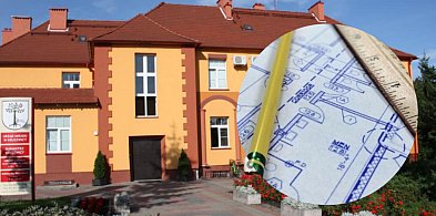 Czerwcowy bilans magistratu. Co działo się w gminie Kruszwica od maja do czerwca?-43622