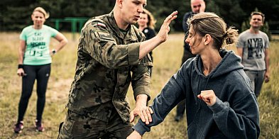 Szkolenie „Trenuj z Wojskiem” w Toruniu za nami – ponad-43619