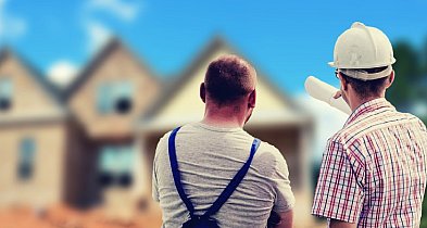 Zezwolenia na pracę: Dominują obywatele Kolumbii, Filipin, Indii i Nepalu-43602