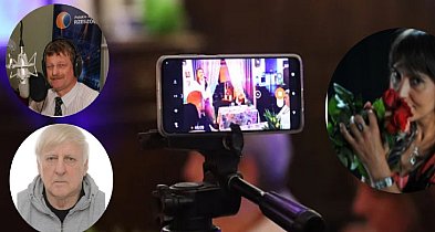 Poetyckie spotkanie w kruszwickiej kawiarence. Zapraszamy!-43623