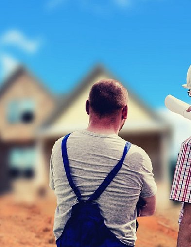 Zezwolenia na pracę: Dominują obywatele Kolumbii, Filipin, Indii i Nepalu-43602