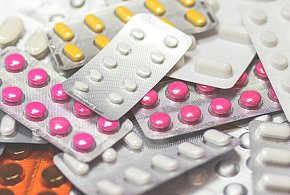 Tysiące pacjentów zyskają dostęp do leków. Nowe zasady refundacji-43684