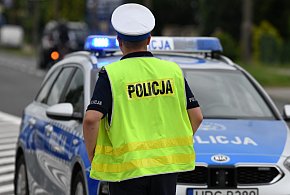 Za brawurę do 5 lat więzienia. Rząd zatwierdził nowe kary-43688