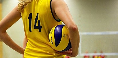 Sponsoring i reklama w sporcie? Jest odpowiedź-43657